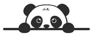 金沙js9线路中心(中国)有限公司